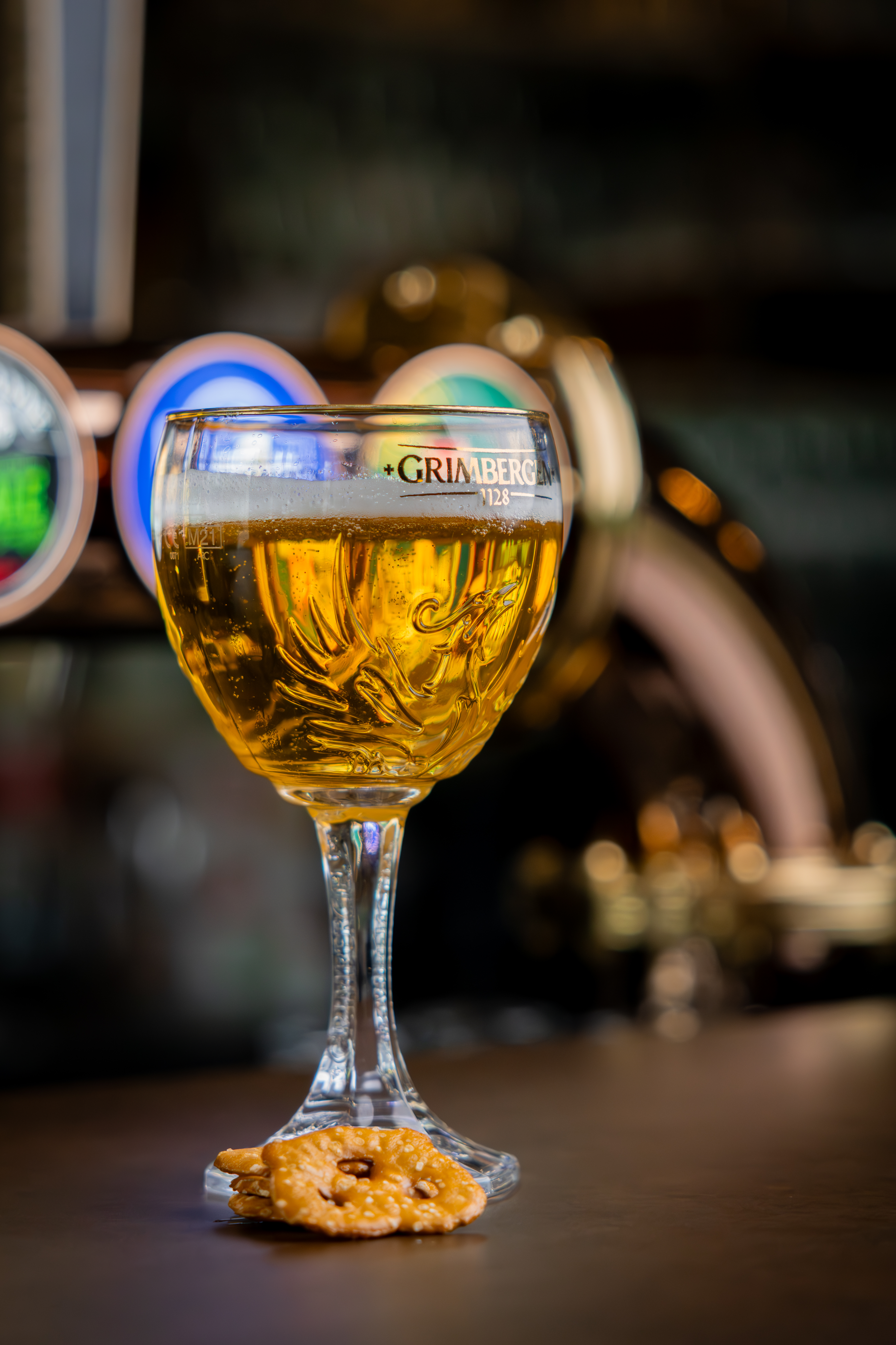 Bière